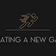 Endless Runner Creator Creating A New Game