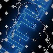 Dynamite Mep Part 11 ES Studio Danganronpa