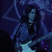 TANITH Live FULL SET St Vitus Bar 4 20 23 New Album Voyage Release Show Metal Blade Records