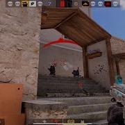 NEW FRAGMOVIE 2020 Standoff 2