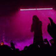 2025 Bladee Sugar Martyr Tour