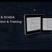Flexem FPAD SCADA Tutorial Browser Access And Historical Data