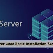 DAY 6 SQL Server 2022 Installation PART2