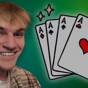 How YOU Can Program BLACKJACK In PYTHON In 15 MINUTES