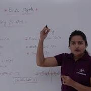 Signals Systems Since Sampling Function