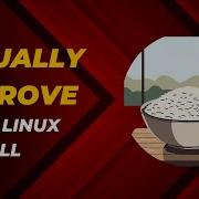 Cool Bash Scripts For Your Linux Install Random Icon Themes Execute Bash Script On Startup