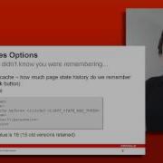 63 Development Performance And Tuning Controller And View Layer