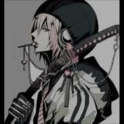 VY2 Yuma Circus Monster