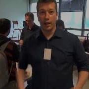Devoxx4Kids Hackerspace BzhCmp