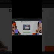 Deepfake Detection Project Using Deep Learning