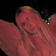 Soft Siren 4am Official Music Video