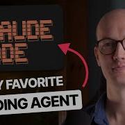 Как я использую Claude Code для реальной инженерии