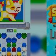 Sand Loop Level 315 Hard Level Walkthrough Solution