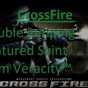 CrossFire Double Jump Ship TD Tutorial