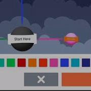 How To Change The Color Of Nodes In Mind Map AR
