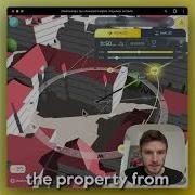 How To Find The Perfect Sunlit Home With Shadowmap