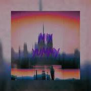 MACAN The Limba Maybe Slowed Song Reverb Song Mix Yummy