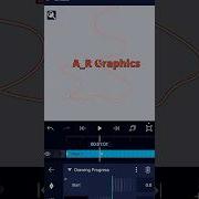 LINE ANIMATION ALIGHT MOTION Short Shorts Animation