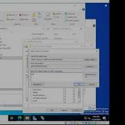 Setup Folder Permission For PhpBB Installation