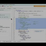 Leetcode Python Easy Count Number Of Consistent Strings Linear Single Pointer