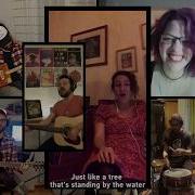 JazzMatazz 3 W G Demir F Ozlem O çoban We Shall Not Be Moved Solidarity To Grup Yorum