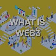 What Is Web3 Coinbase Crypto University