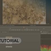 How To Use The NoOp Node In Nuke