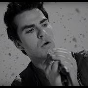 Stereophonics All In One Night Official Video