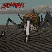 Suffocation Liege Of Inveracity Doom Soundfont