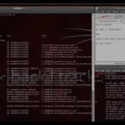 How To Hack Windows XP Using Metasploit