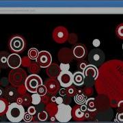 Chrome Experiments At Google I O