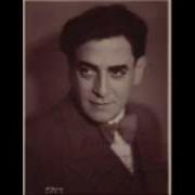 Tito Schipa Mal D Amore A Buzzi Peccia Wmv