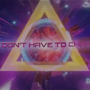 Papa Roach No Apologies Official Lyric Video