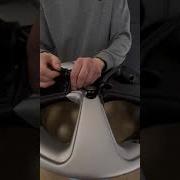 Shorts Prosty Odporny Elastyczny K2 Color Flex