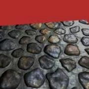 Shadow Mapping And Parallax Mapping Diffuse Normal Spec Depth