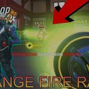 How To CHANGE FIRE RATE In The Overwatch Workshop