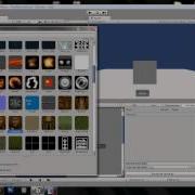Tutorial Playmaker How To Swap Texture With A Button And ArrayMaker