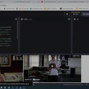 CodePen HTML CSS Activity
