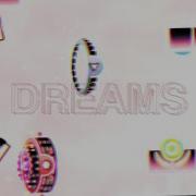 DREAMS Ft TreeFaceGD Geometry Dash 2 207 FULL LAYOUT