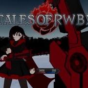 Tales Of RWBY 14 BATTLE Red Like Roses Red Trailer