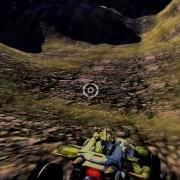 UDK First Map Test 2 HD