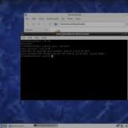 Installing JDK Fedora 01 Download And Install JDK