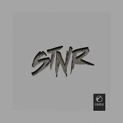 ROZZØ Wrong Decision Original Mix Techno Raw Deep Hypnotic