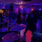 HEADS WILL ROLL Live Shaker S Pub June 30th 2023