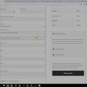 Automated Testing Of Local WordPress Installs