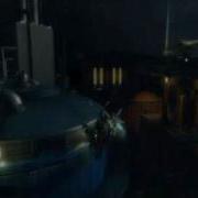 Bionic Commando Biomech Gameplay