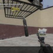 Ballsocket Easy Gmod Guide