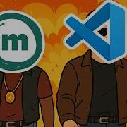 Блокноты VSCode стали еще лучше
