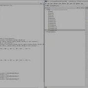 Programming Assignment 4 2