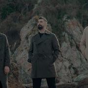 Sakiler Yalanı Bırak Official Video
